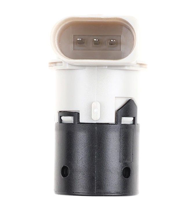 Volkswagen Passat | 4