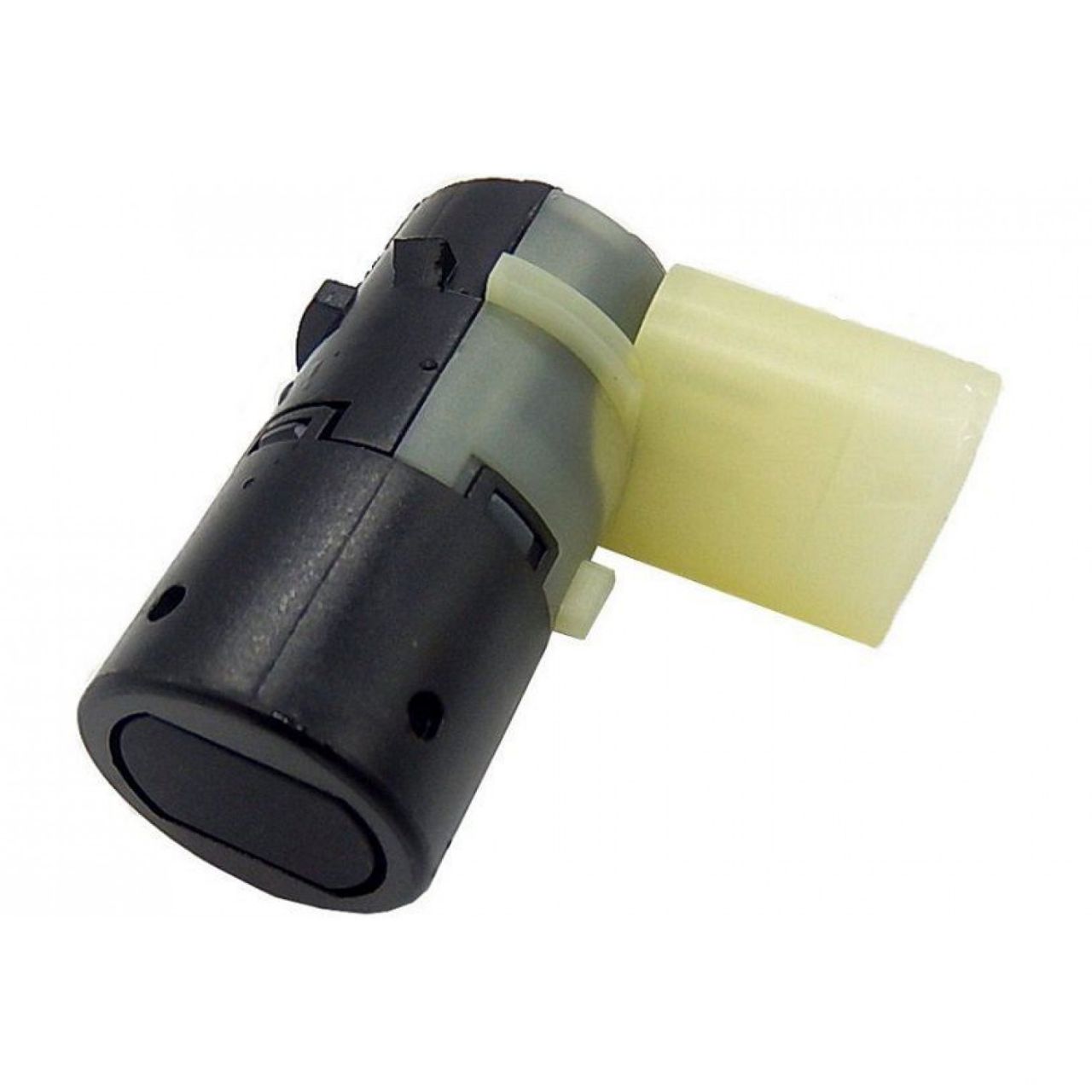 Volkswagen Passat | 5