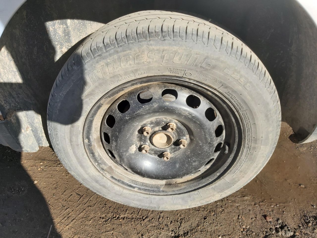 Volkswagen, Universalas | 6