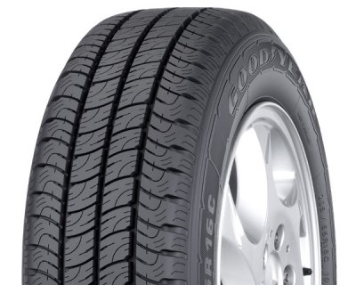 Goodyear Goodyear Cargo Marathon summer tyres