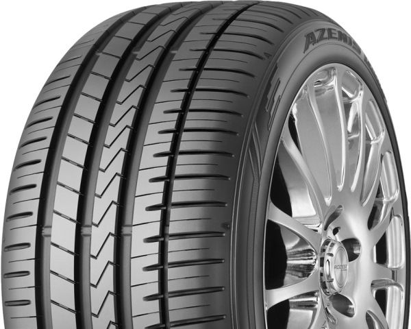 Falken Falken Azenis FK-510 MFS (Rim летние шины