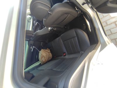 Opel Insignia | 3