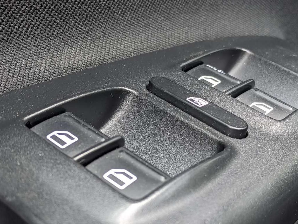Skoda Octavia | 17