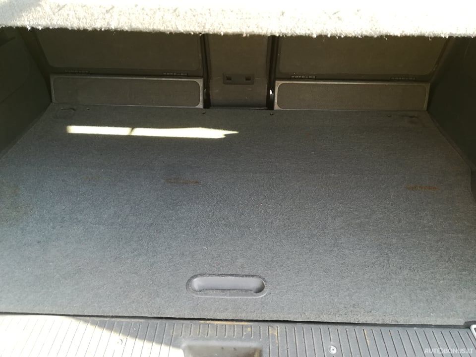 Opel Meriva | 4