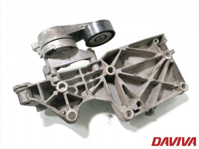Volkswagen, Universalas | 1