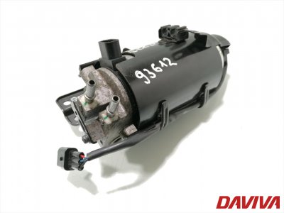 Kia, Universalas | 2