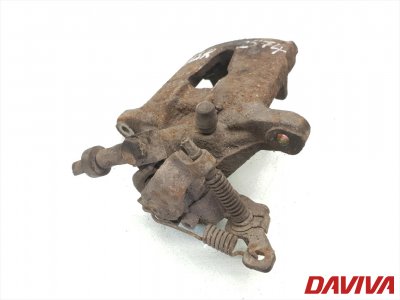 Jaguar, Sedanas | 2