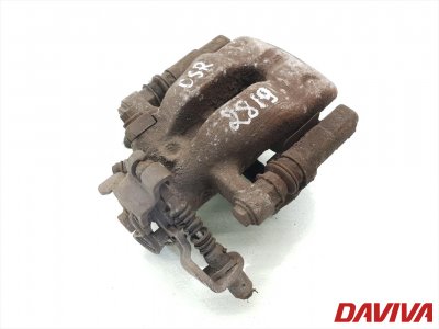 Opel, Universalas | 2