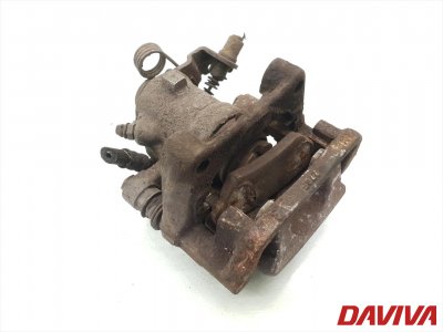 Opel, Universalas | 1