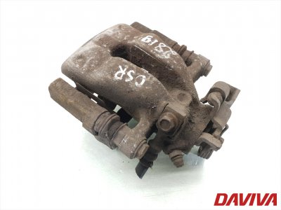Opel, Universalas | 3