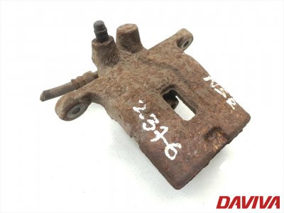 Mazda, Vienatūris | 2