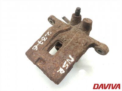 Mazda, Vienatūris | 3