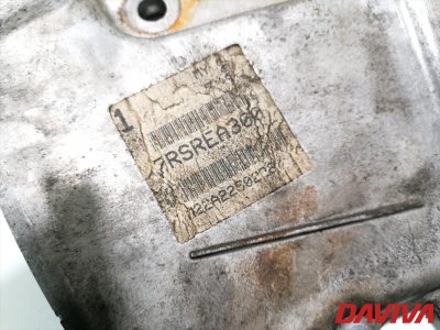 Honda, Hečbekas | 3