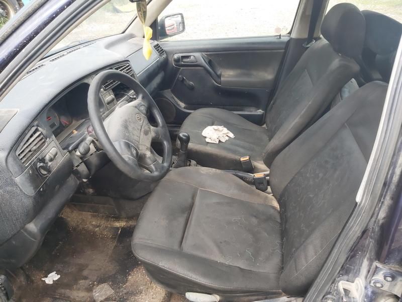 Volkswagen, Universalas | 4