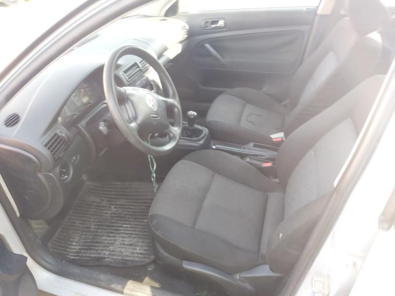 Volkswagen, Universalas | 4