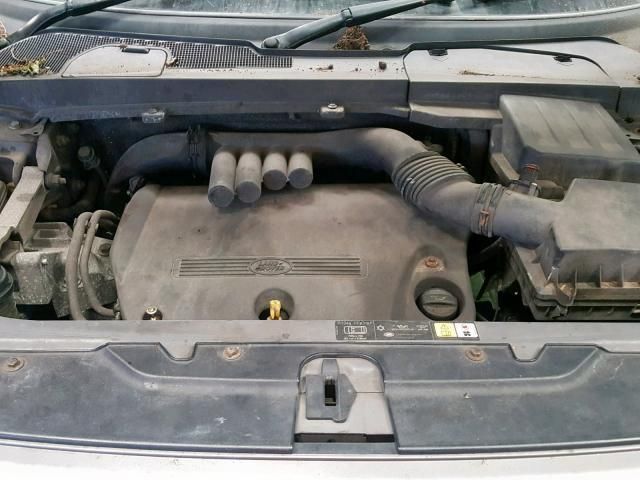 Land Rover, Внедорожник | 4