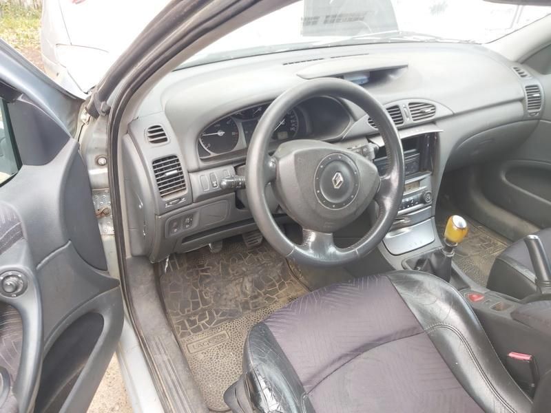 Renault 4, Universalas | 4