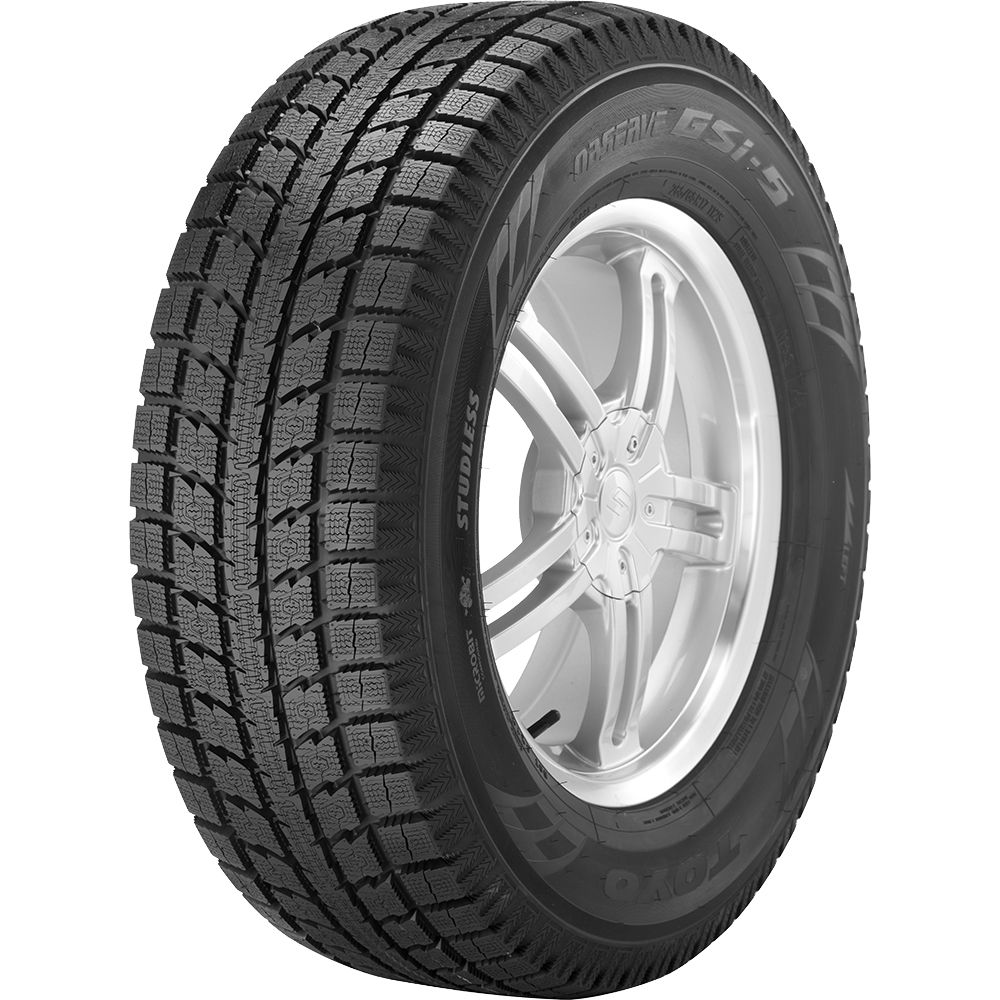 Toyo TOYO GSI5 88Q winter tyres