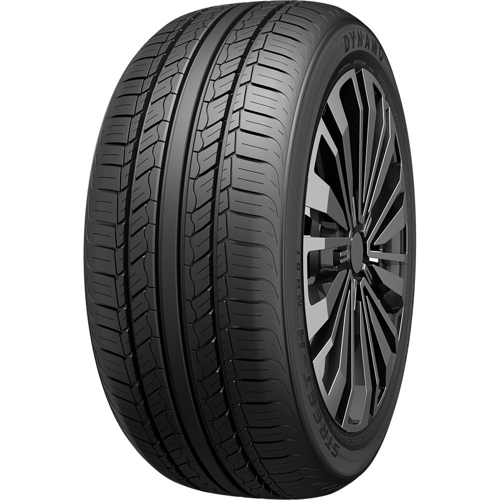 DYNA MH01 94W XL RP summer tyres