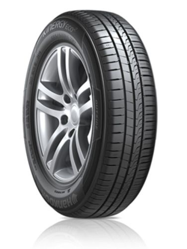 Hankook HANKOOK K435 vasarinės padangos