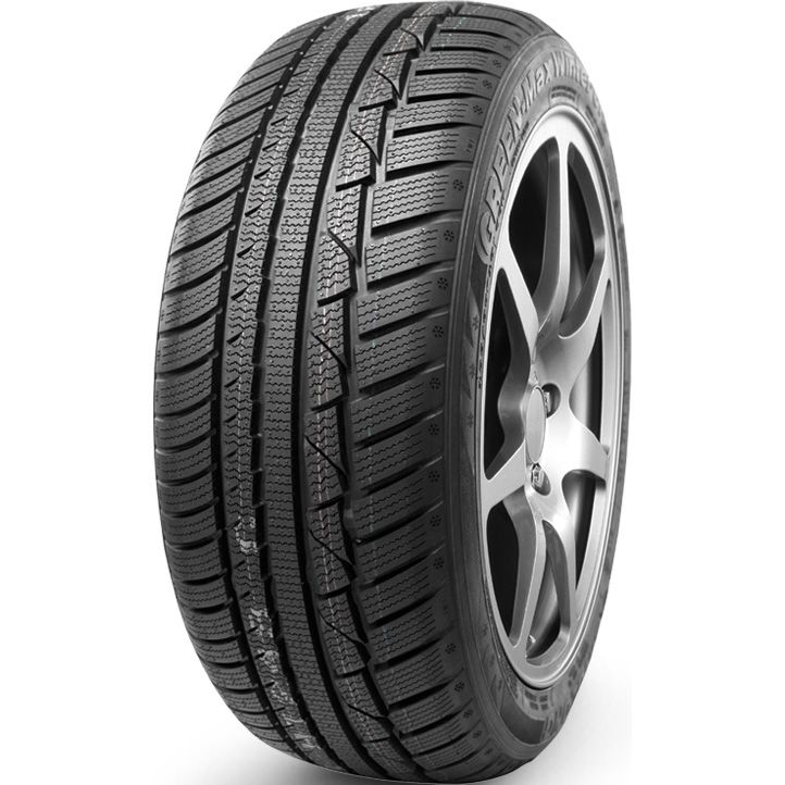 GRMA WinMxUHP 104H XL winter tyres