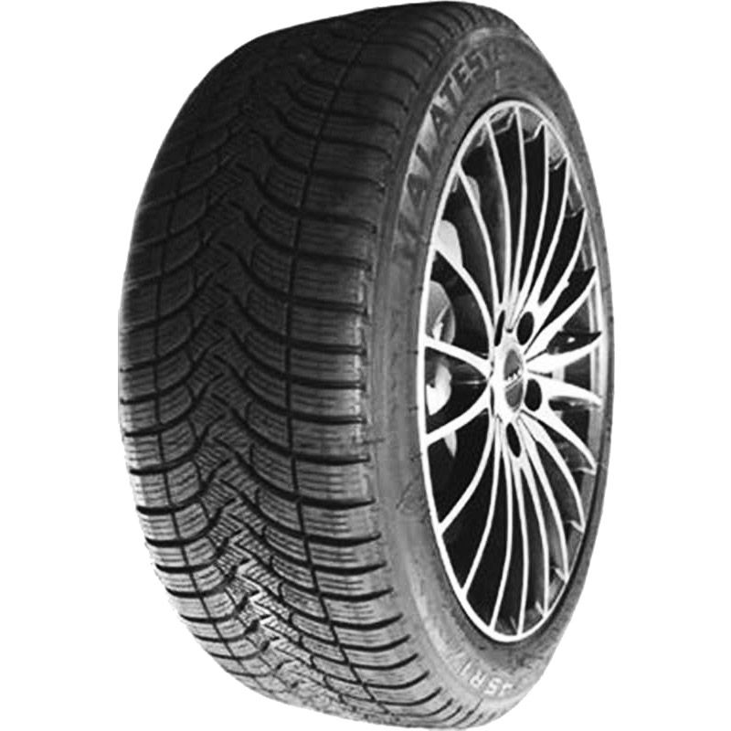 Malatesta MSTA ClimaContr 88V Retread winter tyres