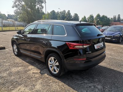Skoda Kodiaq | 3