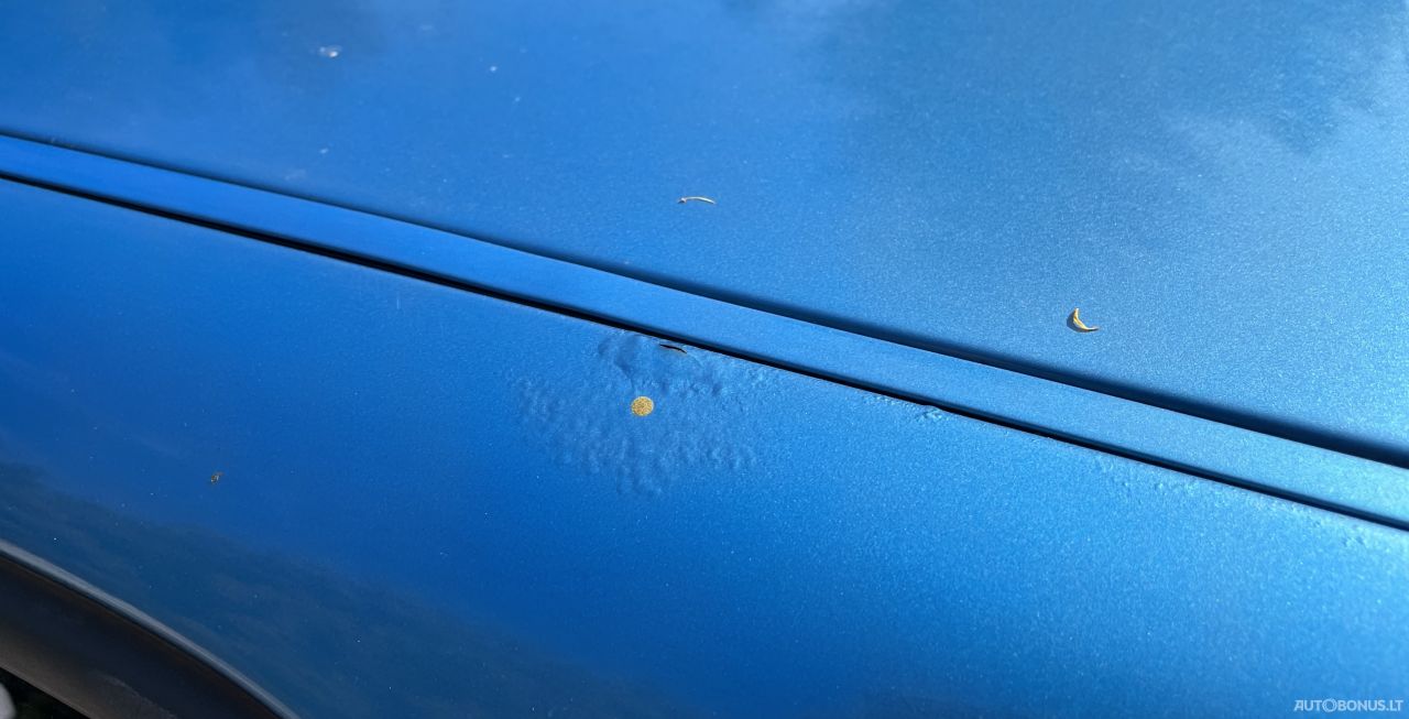 Audi A3 | 13