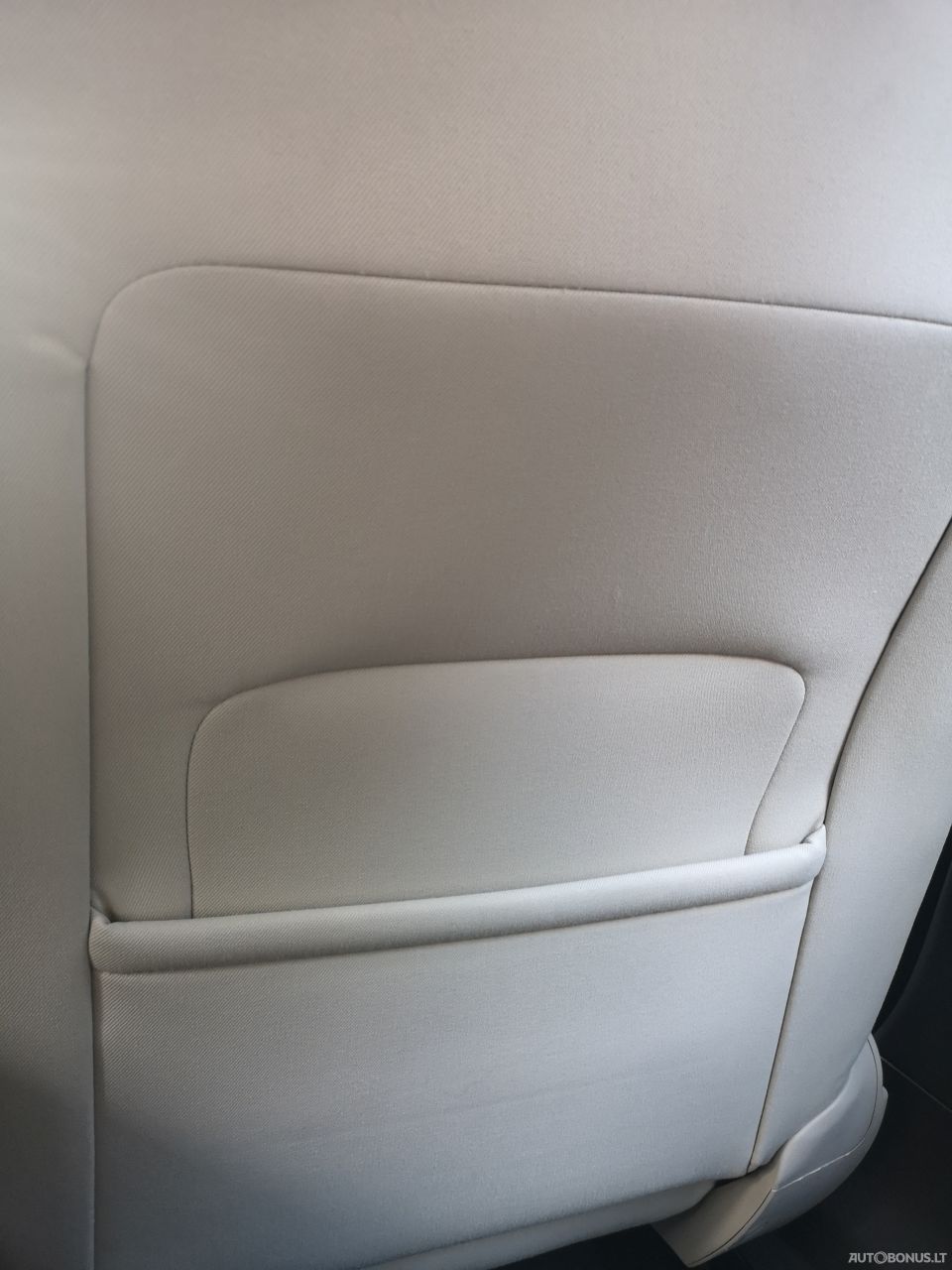 Opel Insignia | 9