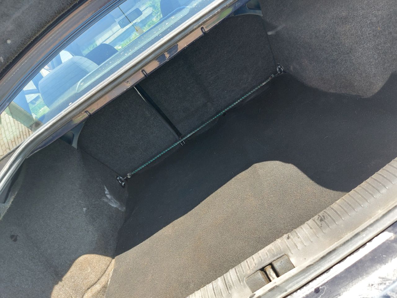 Volkswagen | 9