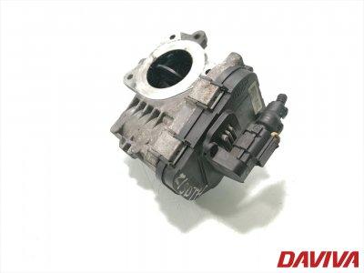 Opel, Седан | 2