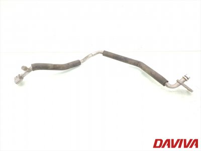 Toyota, Hatchback | 1