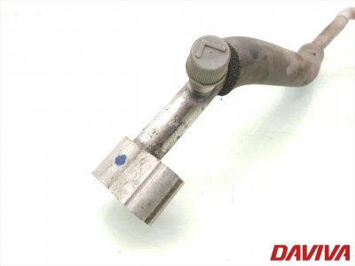 Toyota, Hatchback | 2