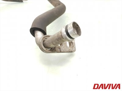 Toyota, Hatchback | 3