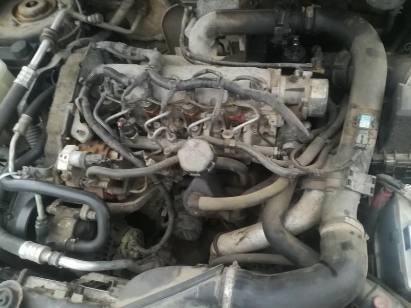 Mitsubishi, Vienatūris | 1