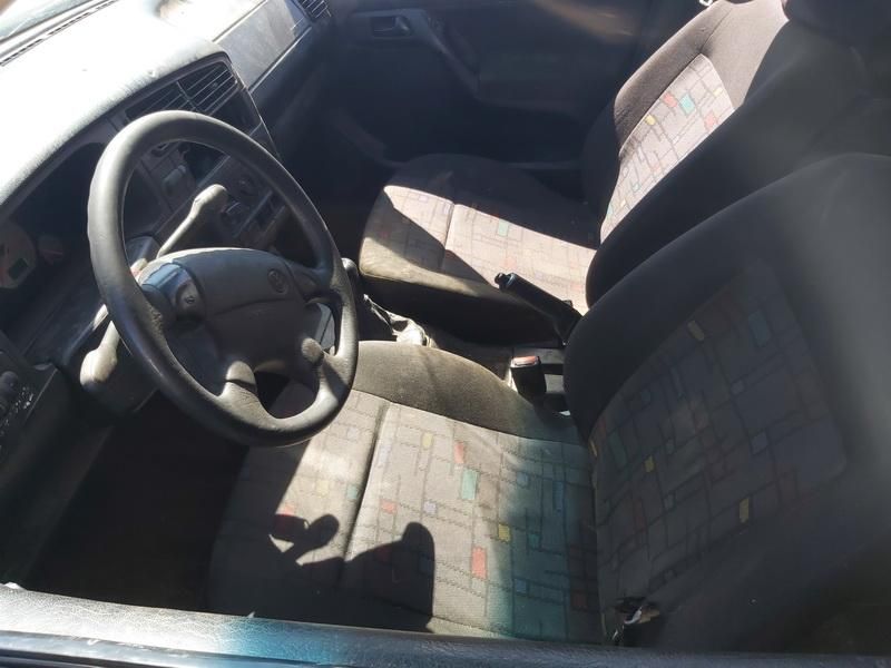 Volkswagen, Universalas | 4