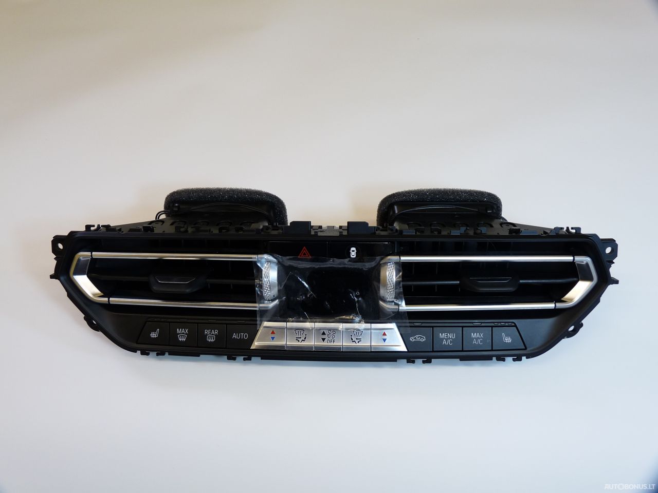 BMW 3 Series | 1