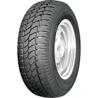 Kormoran KORM VanPrWin* 107/105R C B/S žieminės padangos