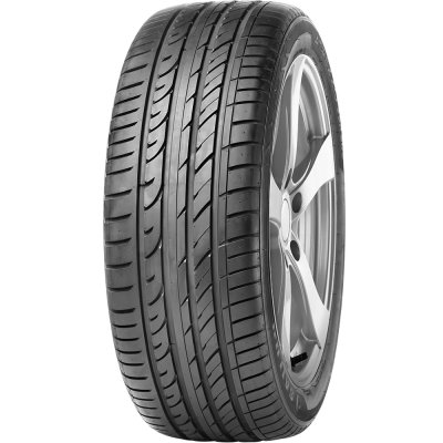 Sailun SAIL AtrZSR SUV 106Y XL RP vasarinės padangos