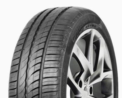 Pirelli Pirelli Cinturato P1 Verde летние шины