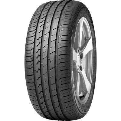 Sailun SAIL AtrELITE 91H summer tyres | 0