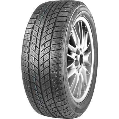 Headway HEDW HW505 104W XL žieminės padangos
