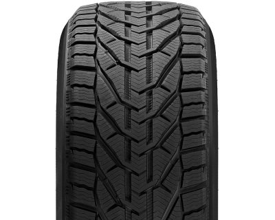 Orium Orium Winter TL SUV žieminės padangos