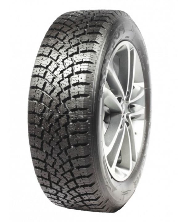 Malatesta MSTA POLARIS* 91H Retread B/S winter tyres | 0