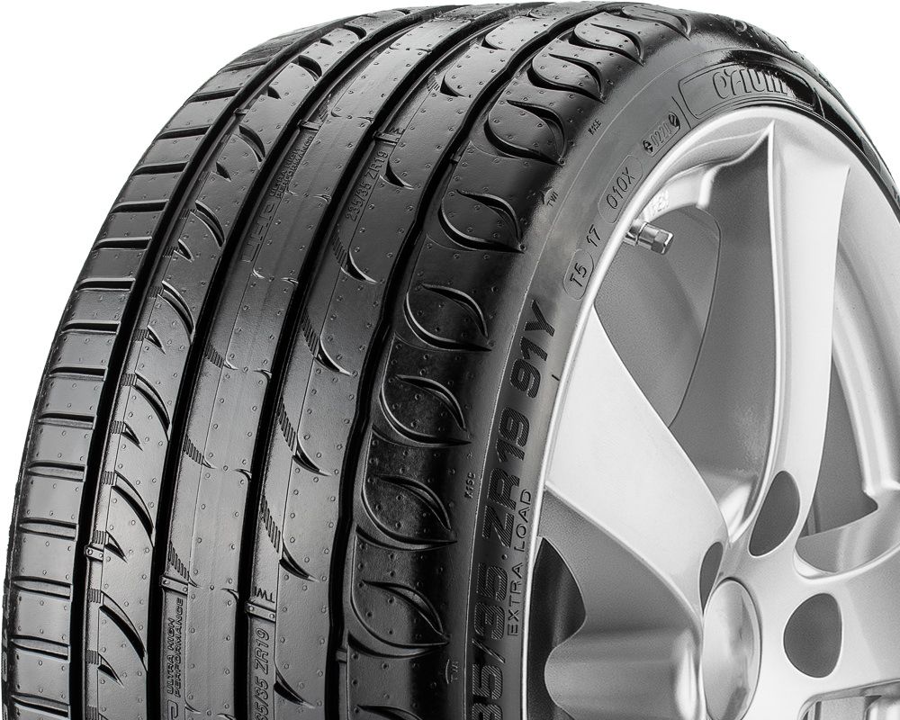 Orium Orium Ultra High Performance ( summer tyres