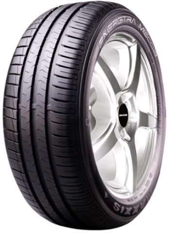 Maxxis MAXXIS ME3 summer tyres