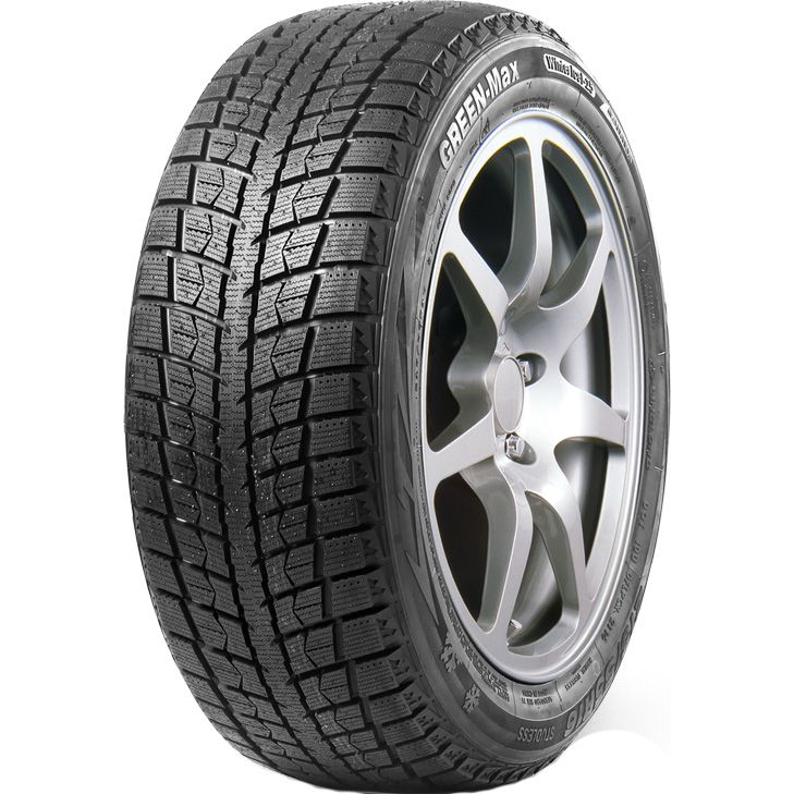 GRMA I-15 SUV 99T winter tyres