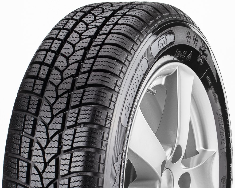 Orium Orium Winter 601 TL winter tyres