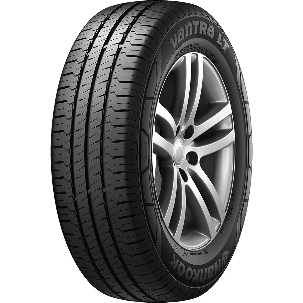 Hankook HANK RA18 109/107S C vasarinės padangos