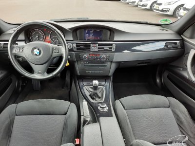 BMW 325 | 2